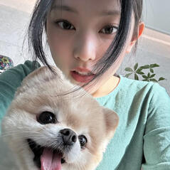 eyin_imut.jpg